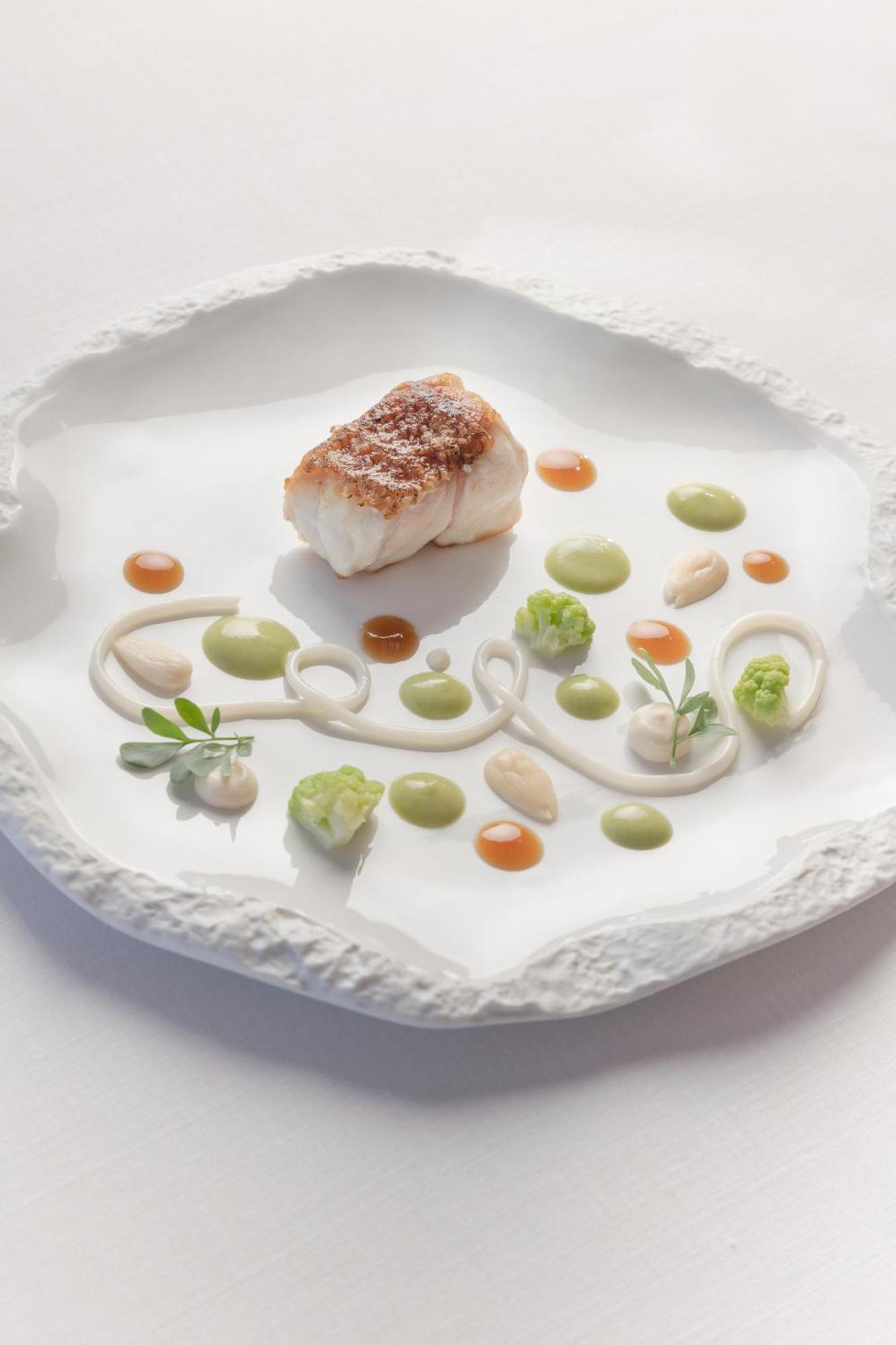 Pleta De Mar, Grand Luxury Hotel By Nature - Adults Only Canyamel  Bagian luar foto